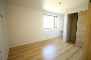 クロノス A0201号-8