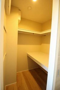 クロノス A0201号-10