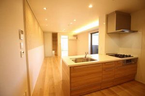 クロノス A0201号-11