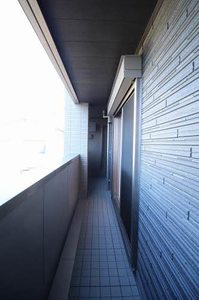 クロノス A0201号-12