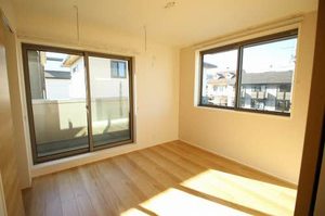 クロノス A0201号-13