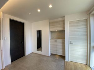 クロノス A0203号-3