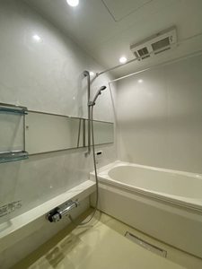 クロノス A0203号-5