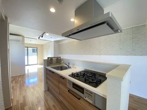 クロノス A0203号-7