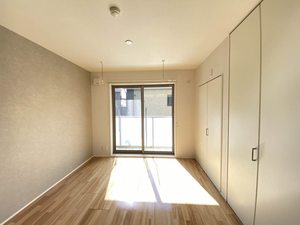 クロノス A0203号-8