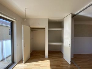 クロノス A0203号-9