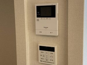 クロノス A0203号-10