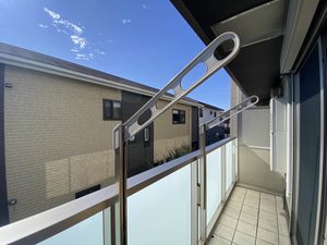 クロノス A0203号-12