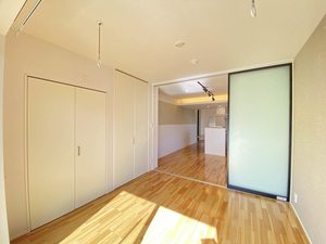 クロノス A0203号-13