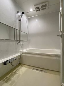 クロノス A0303号-7