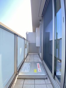 クロノス A0303号-9