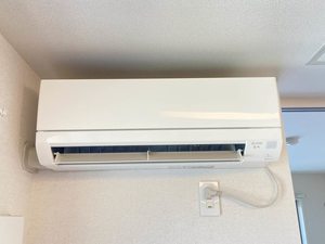 クロノス A0303号-11
