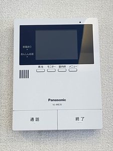 クロノス A0303号-12