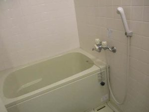 アクティブＳ　Ⅳ 0402号-2