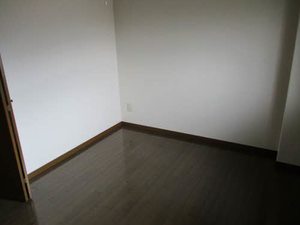 アクティブＳ　Ⅳ 0402号-3