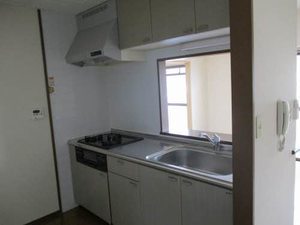 アクティブＳ　Ⅳ 0402号-5