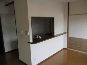 アクティブＳ　Ⅳ 0402号-6