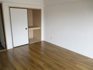 アクティブＳ　Ⅳ 0402号-7