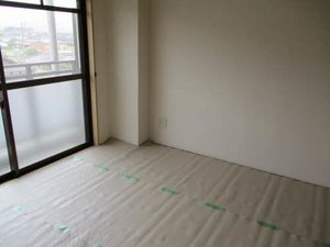 アクティブＳ　Ⅳ 0402号-8