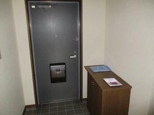 アクティブＳ　Ⅳ 0402号-9