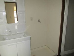 アクティブＳ　Ⅳ 0402号-10