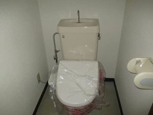 アクティブＳ　Ⅳ 0402号-11