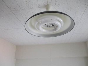 アクティブＳ　Ⅳ 0402号-12