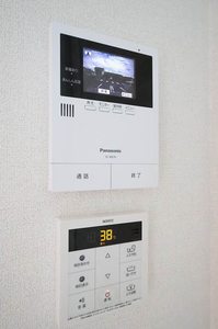 レユシール川内 A0104号-10