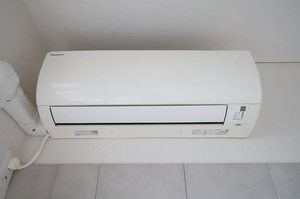 レユシール川内 A0104号-14