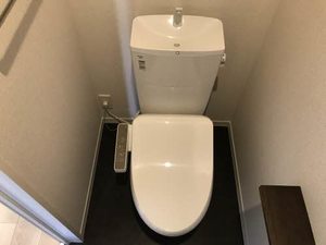 シャーメゾン チェラーグ 103号-6