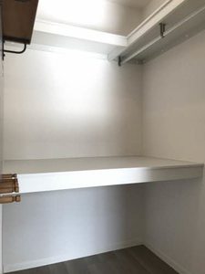 シャーメゾン チェラーグ 103号-7