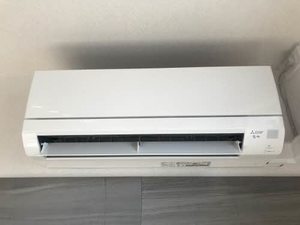 シャーメゾン チェラーグ 103号-10
