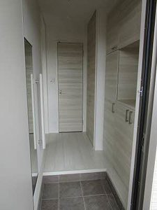 シャーメゾン　ソレイユ A0103号-2