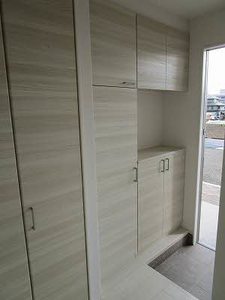 シャーメゾン　ソレイユ A0103号-4