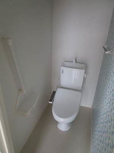 シャーメゾン　ソレイユ A0103号-5