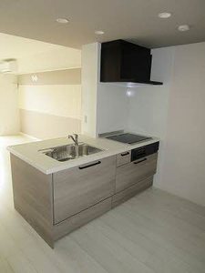 シャーメゾン　ソレイユ A0103号-7