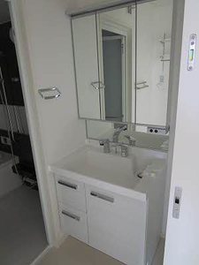 シャーメゾン　ソレイユ A0103号-8