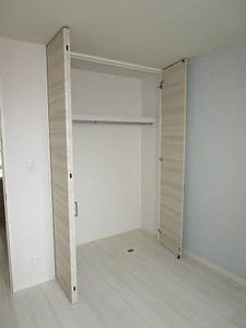 シャーメゾン　ソレイユ A0103号-12