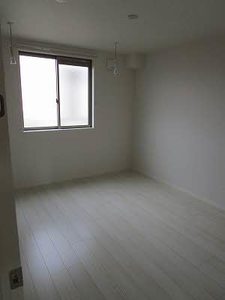 シャーメゾン　ソレイユ A0103号-13