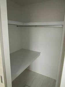 シャーメゾン　ソレイユ A0103号-14