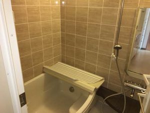 エバーライフ湯田 1003号-4