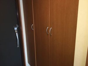 エバーライフ湯田 1003号-8