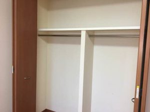 エバーライフ湯田 1003号-9