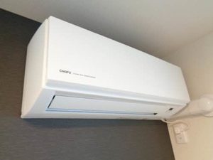 シャーメゾンステージ新山口駅前　Ａ棟 A0201号-6