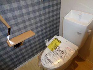 シャーメゾンステージ新山口駅前　Ａ棟 A0201号-9