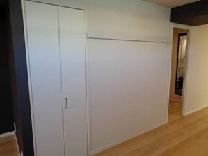 シャーメゾンステージ新山口駅前　Ａ棟 A0201号-12