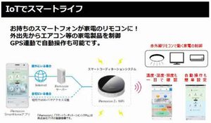 シャーメゾンステージ新山口駅前　Ａ棟 A0201号-15