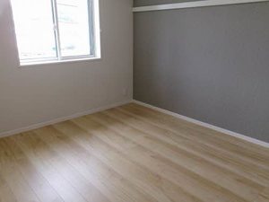 シャーメゾンステージ新山口駅前　Ａ棟 A0203号-10