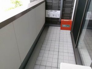 シャーメゾンステージ新山口駅前　Ａ棟 A0203号-11