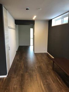 シャーメゾンステージ新山口駅前　Ａ棟 A0301号-5